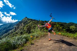 BIB: 
                            <button type="button" onclick="openModal(19037294)" class="btn btn-primary btn-sm float-right btn-popup" data-toggle="modal" data-target=".modal-high-quality">
                        <i class="fas fa-shopping-cart"></i> Add to Cart
                    </button>
                                            <button type="button" onclick="isThisMe(19037294, true)" class="btn btn-success btn-sm float-right btn-popup btn-isme hidden" data-toggle="tooltip" data-placement="bottom" title="นี่คือรูปของคุณใช่ไหม คลิกที่นี่เพื่อเอาเข้าอัลบั้ม">
                        <i class="fas fa-plus"></i> Add to album
                    </button>
                    <button type="button" onclick="isThisMe(19037294, false)" class="btn btn-warning btn-sm float-right btn-popup btn-isnotme hidden">
                        <i class="fas fa-ban"></i> Remove from album
                    </button>